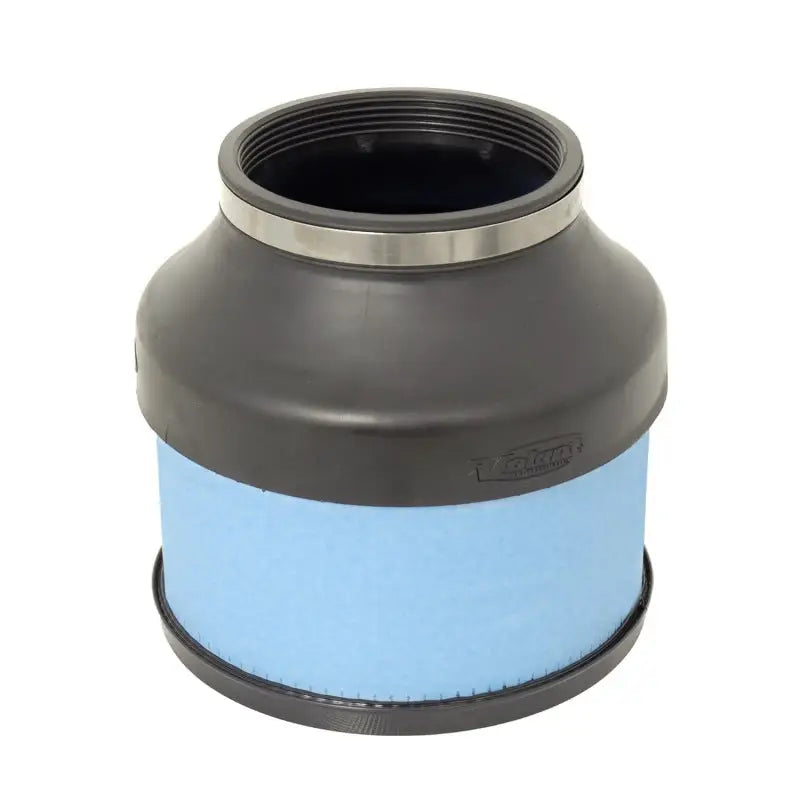Volant 61502 Volant Universal PowerCore Air Filter - 8.0in x 8.0in w/ 5.0in Flange ID