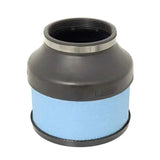 Volant 61502