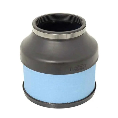 Volant 61502