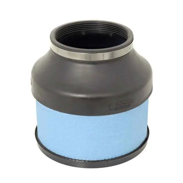 Volant 61502