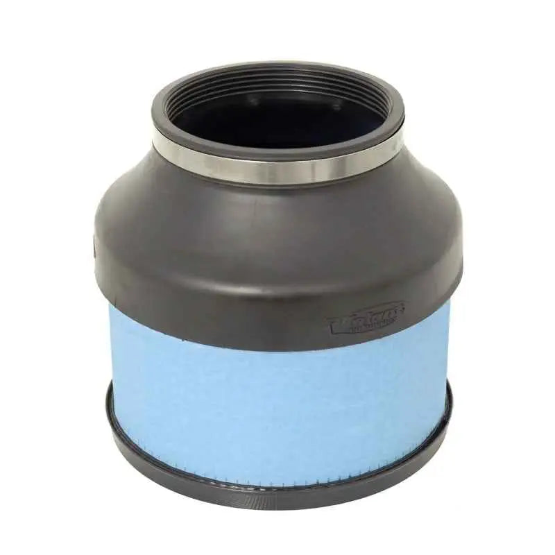 Volant 61502