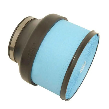Volant 61502