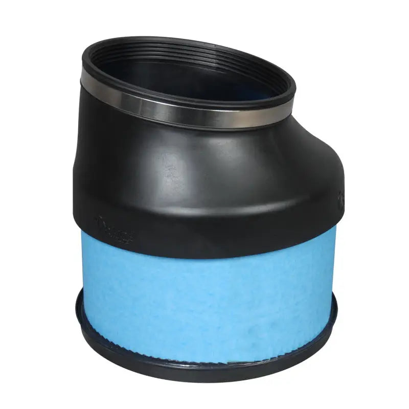 Volant 61517 Volant Universal PowerCore Air Filter - 8.0in x 8.0in w/ 6.0in Flange ID