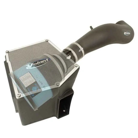 Volant 61508