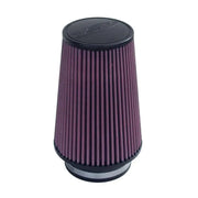 Volant 5153 Volant Universal Primo Air Filter - 7.0in x 4.75in x 9.0in w/ 4.5in Flange ID