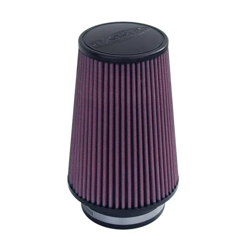 Volant 5153 Volant Universal Primo Air Filter - 7.0in x 4.75in x 9.0in w/ 4.5in Flange ID