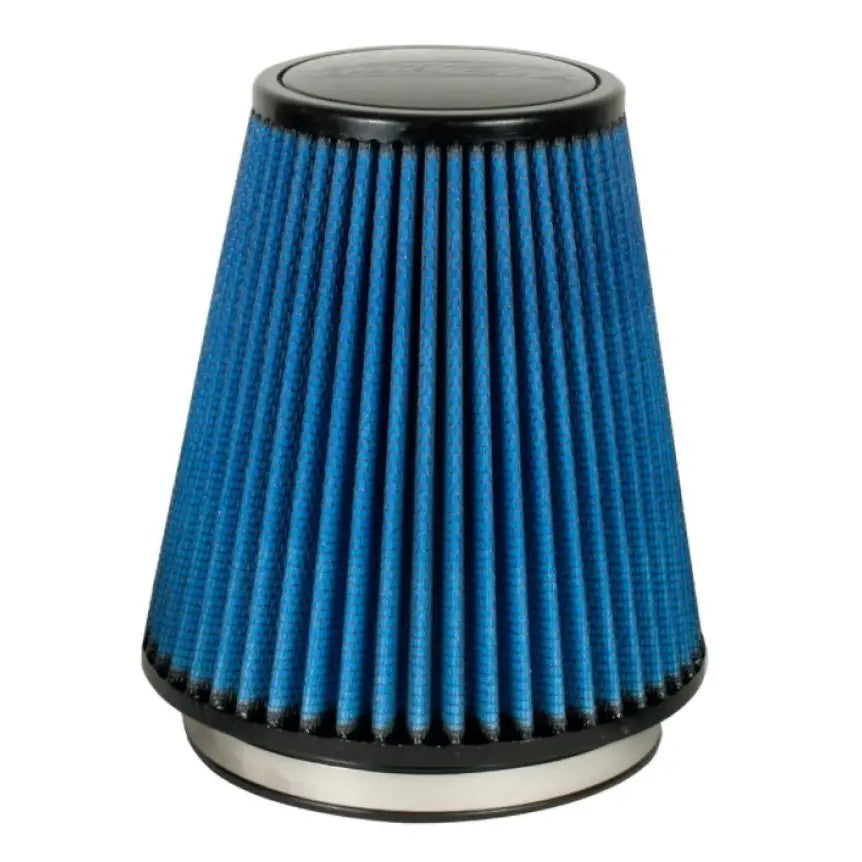 Volant 5153 Volant Universal Primo Air Filter - 7.0in x 4.75in x 9.0in w/ 4.5in Flange ID