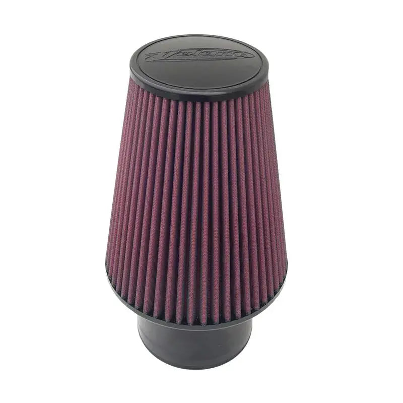 Volant 5150 Volant Universal Primo Air Filter - 7.5in x 4.75in x 8.0in w/ 6.0in Flange ID