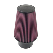 Volant 5150 Volant Universal Primo Air Filter - 7.5in x 4.75in x 8.0in w/ 6.0in Flange ID