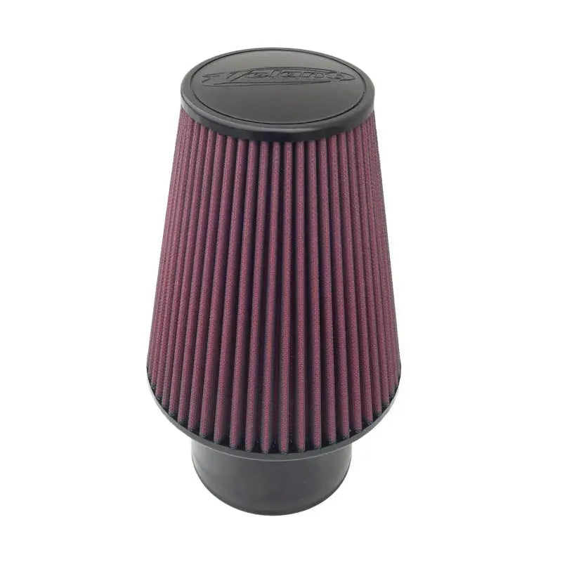 Volant 5150 Volant Universal Primo Air Filter - 7.5in x 4.75in x 8.0in w/ 6.0in Flange ID