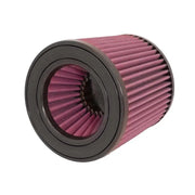 Volant 5158 Volant Universal Primo Air Filter - 7.75in x 9.0in x 7.0in w/ 6.0in Flange ID