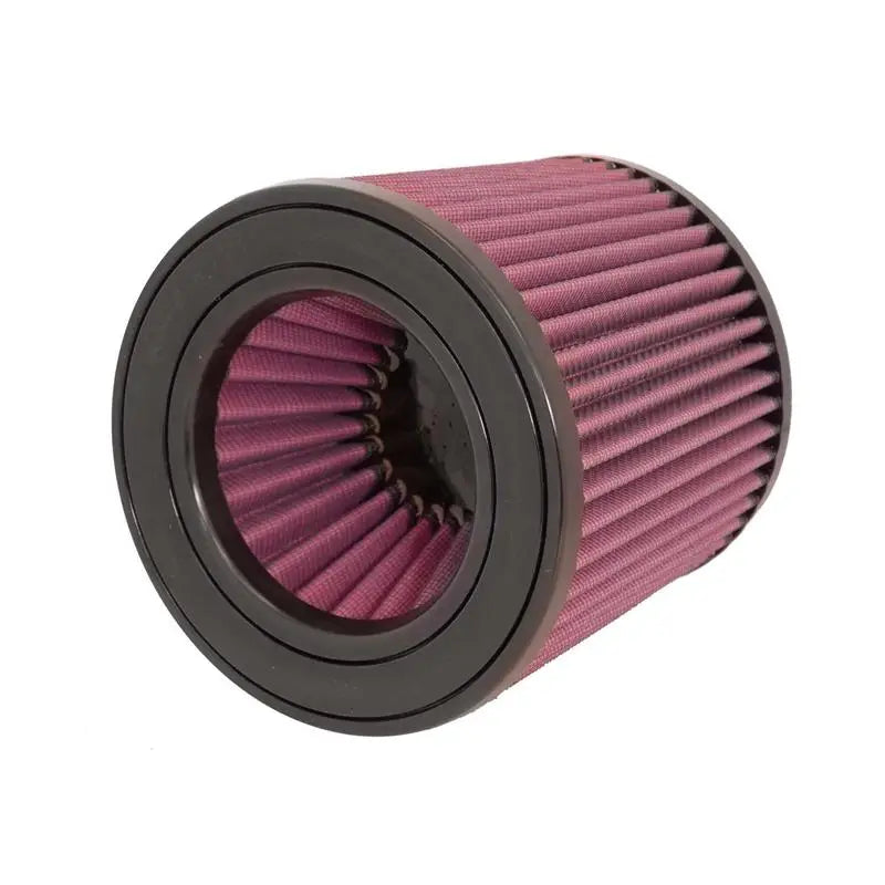 Volant 5158 Volant Universal Primo Air Filter - 7.75in x 9.0in x 7.0in w/ 6.0in Flange ID