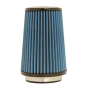 Volant 5114 Volant Universal Pro5 Air Filter - 5.0in x 3.5in x 7.0in w/ 3.5in Flange ID