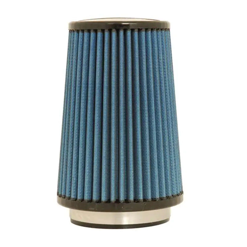 Volant 5114 Volant Universal Pro5 Air Filter - 5.0in x 3.5in x 7.0in w/ 3.5in Flange ID