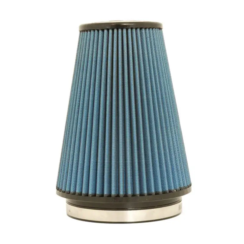 Volant 5117 Volant Universal Pro5 Air Filter - 6.5in x 4.75in x 8.0in w/ 5.0in Flange ID