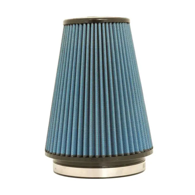 Volant 5117 Volant Universal Pro5 Air Filter - 6.5in x 4.75in x 8.0in w/ 5.0in Flange ID