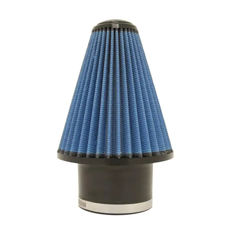 Volant 5117 Volant Universal Pro5 Air Filter - 6.5in x 4.75in x 8.0in w/ 5.0in Flange ID