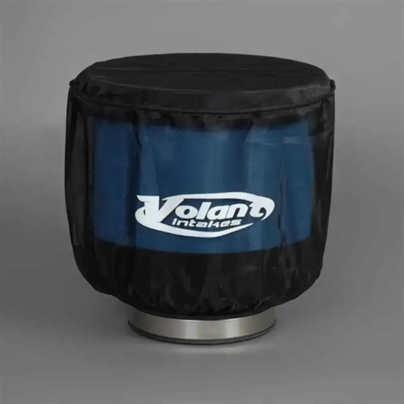 Volant 51920