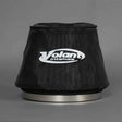 Volant 51914