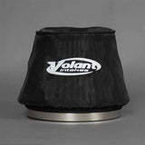Volant 51914