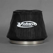 Volant 51914