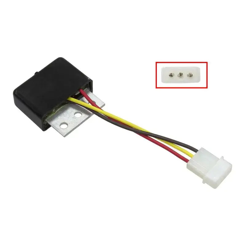 SP1 SM-01703