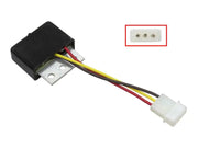 SP1 SM-01703