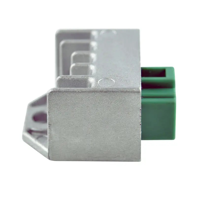Voltage Regulator - RM STATOR