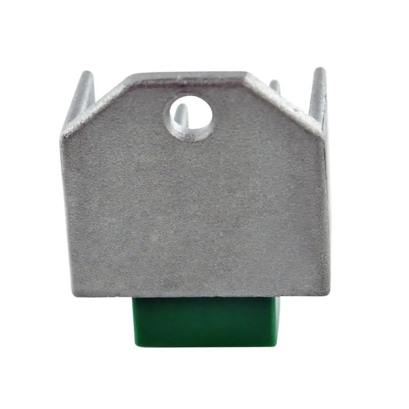 Voltage Regulator - RM STATOR