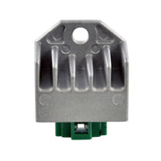 Voltage Regulator - RM STATOR