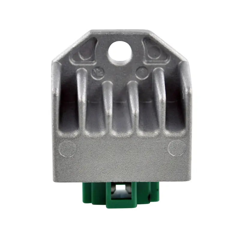 Voltage Regulator - RM STATOR