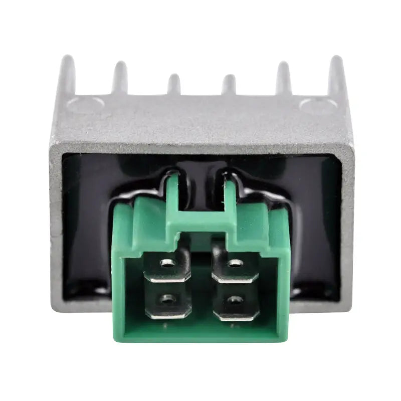Voltage Regulator - RM STATOR