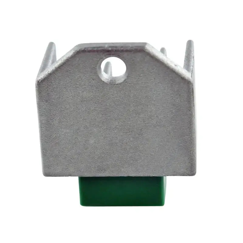 Voltage Regulator - RM STATOR