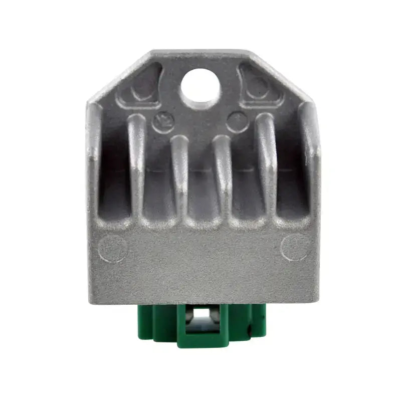 Voltage Regulator - RM STATOR