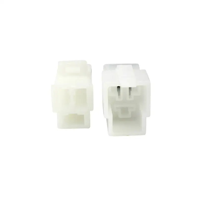 Connector Kit Voltage Regulator Rectifier - RM STATOR