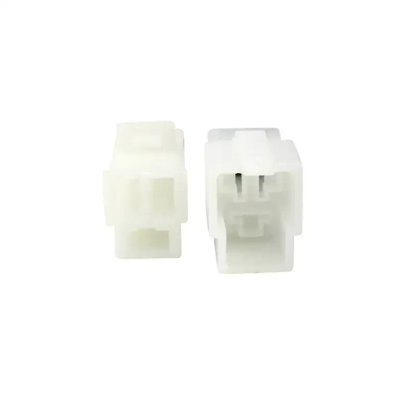 Connector Kit Voltage Regulator Rectifier - RM STATOR
