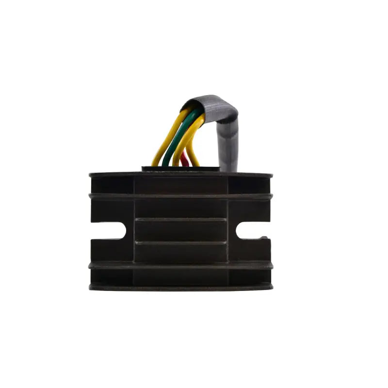 Voltage Regulator Rectifier - RM STATOR