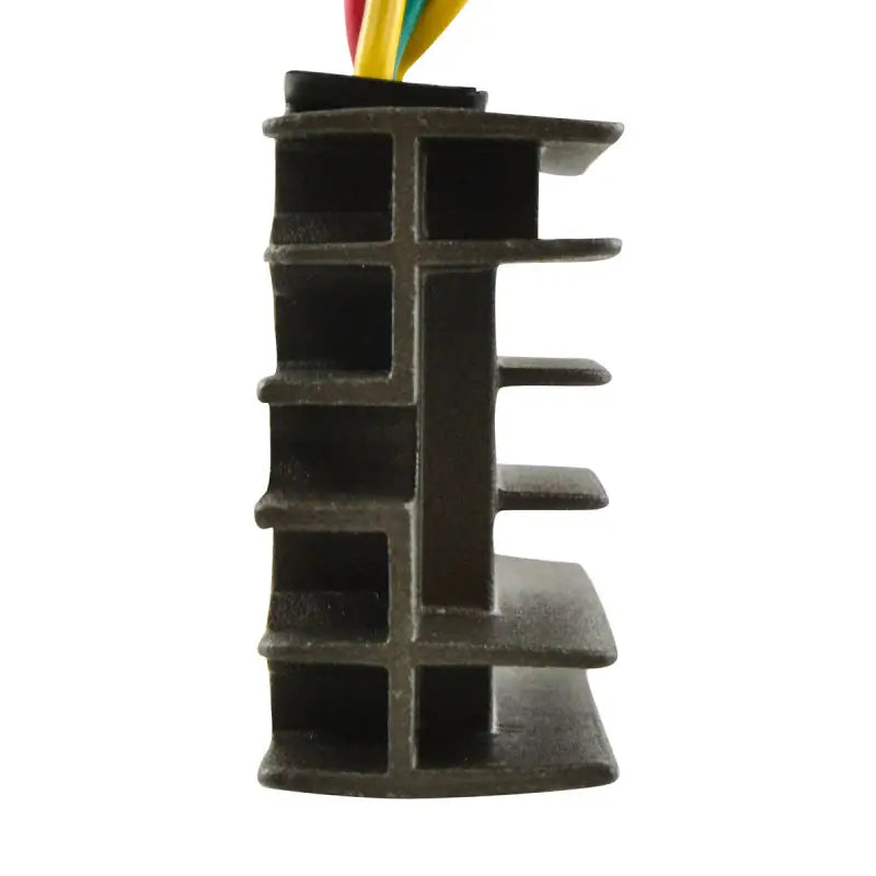 Voltage Regulator Rectifier - RM STATOR