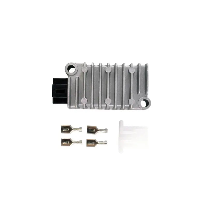 Voltage Regulator Rectifier - RM STATOR