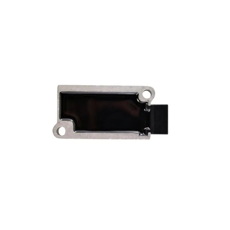 Voltage Regulator Rectifier - RM STATOR