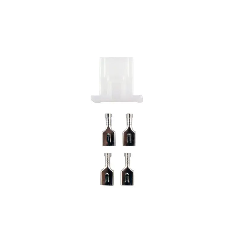 Voltage Regulator Rectifier - RM STATOR