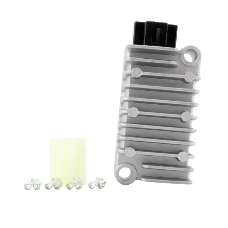 Voltage Regulator Rectifier - RM STATOR