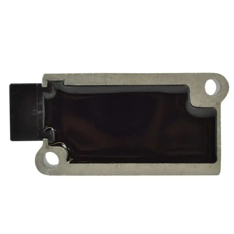 Voltage Regulator Rectifier - RM STATOR