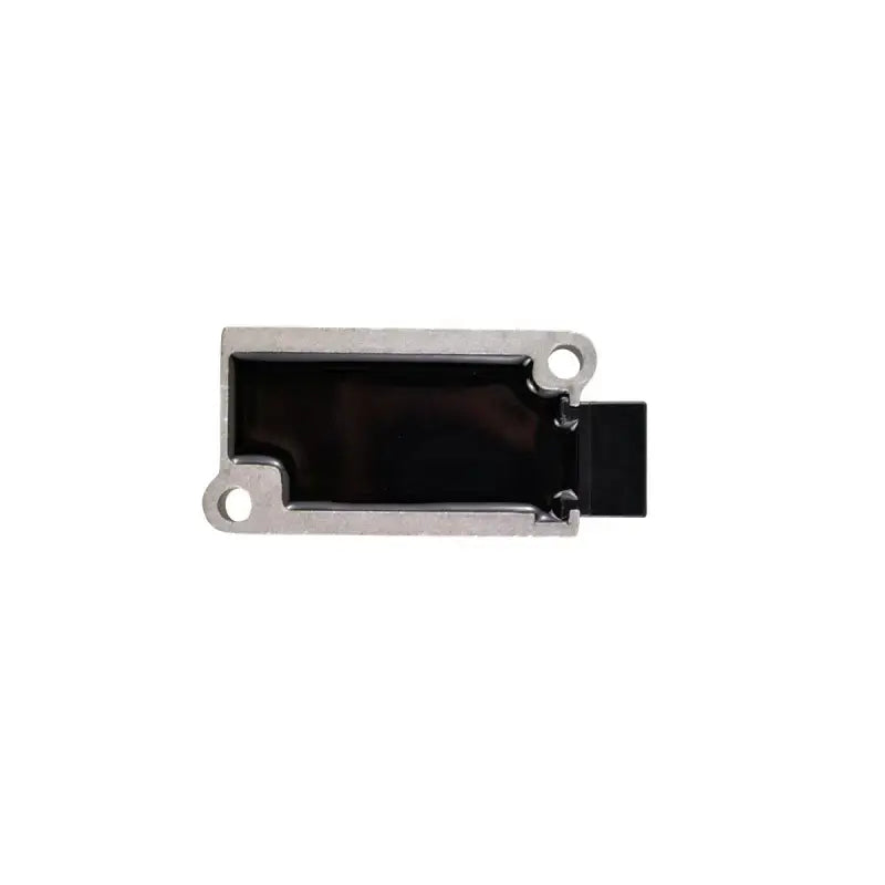 Voltage Regulator Rectifier - RM STATOR