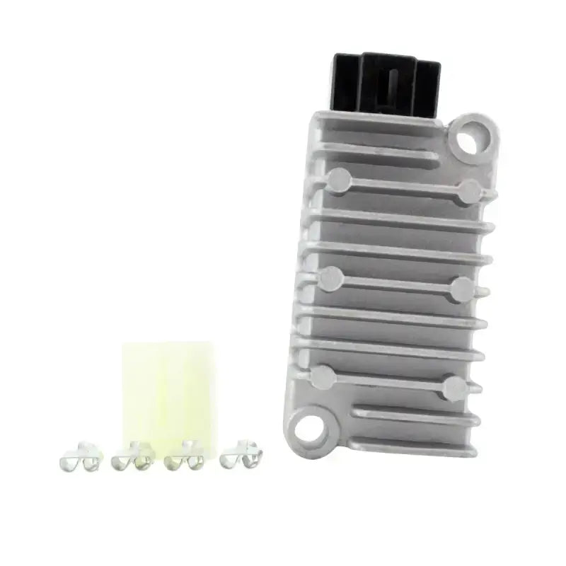 Voltage Regulator Rectifier - RM STATOR