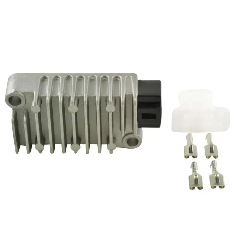Voltage Regulator Rectifier - RM STATOR