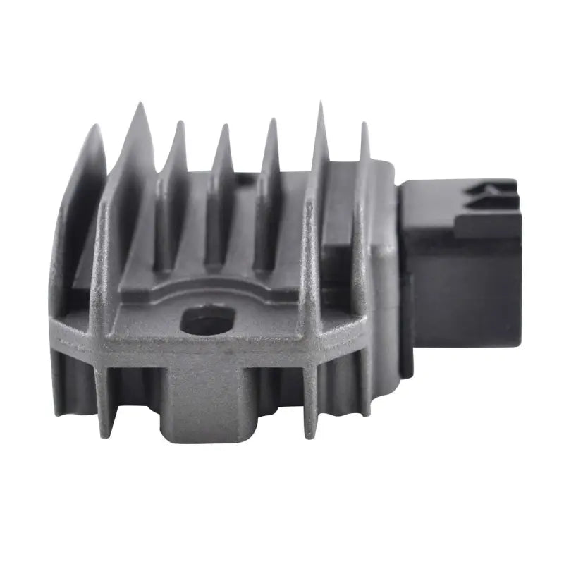 Voltage Regulator Rectifier - RM STATOR