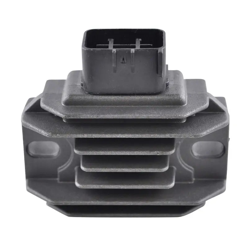 Voltage Regulator Rectifier - RM STATOR