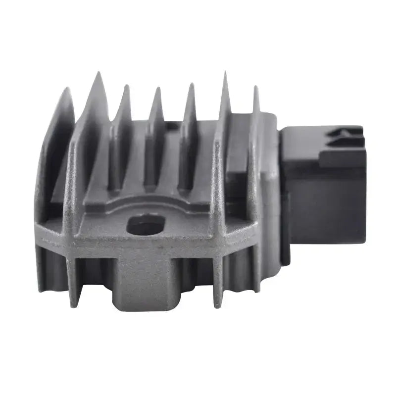 Voltage Regulator Rectifier - RM STATOR