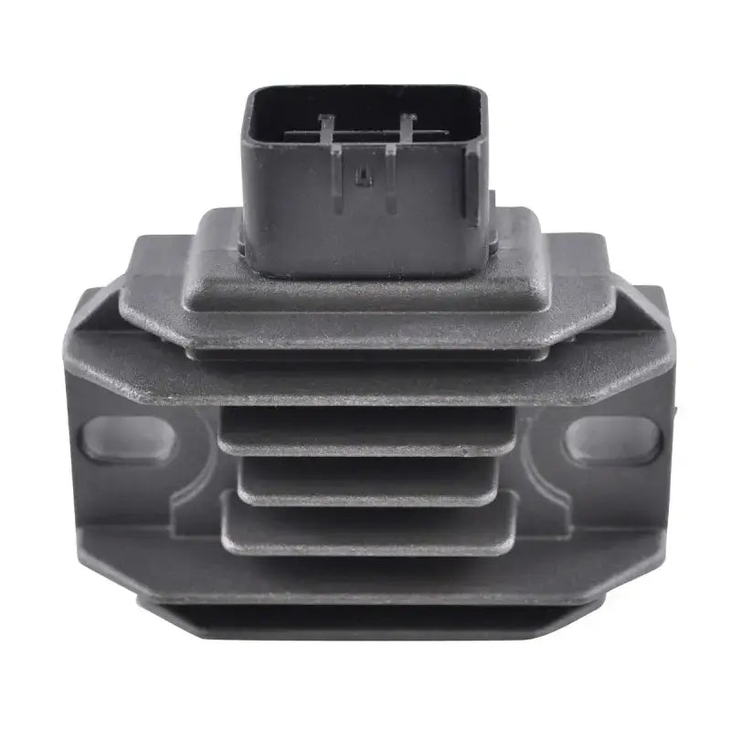 Voltage Regulator Rectifier - RM STATOR